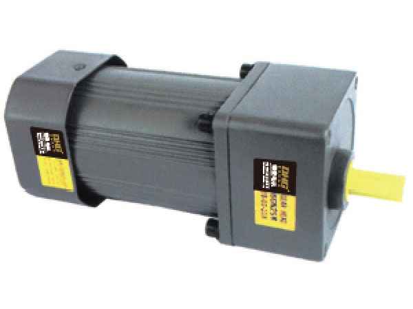 250W/370W感应电机""