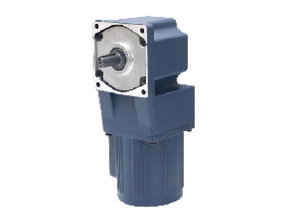 25W/30W直角减速电机""