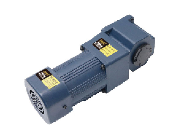 60W直角减速电机""