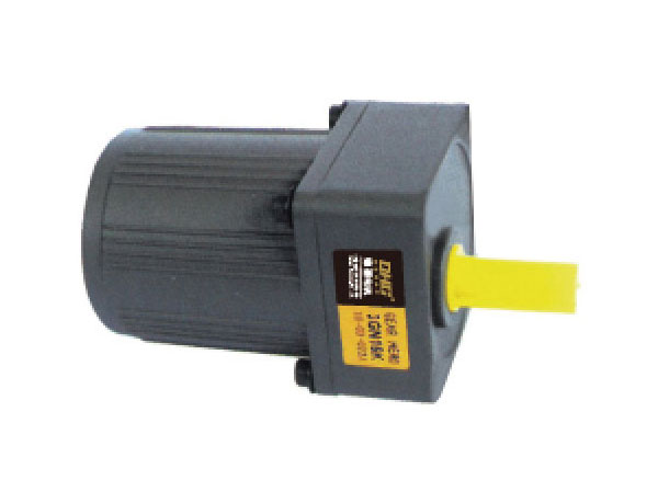 90W/120W可逆电机""